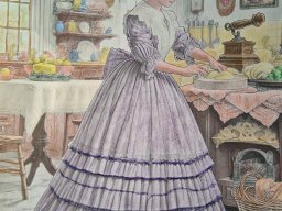 whatsapp bild 2025-11-01 um 12.11.09_0b8ed1c4